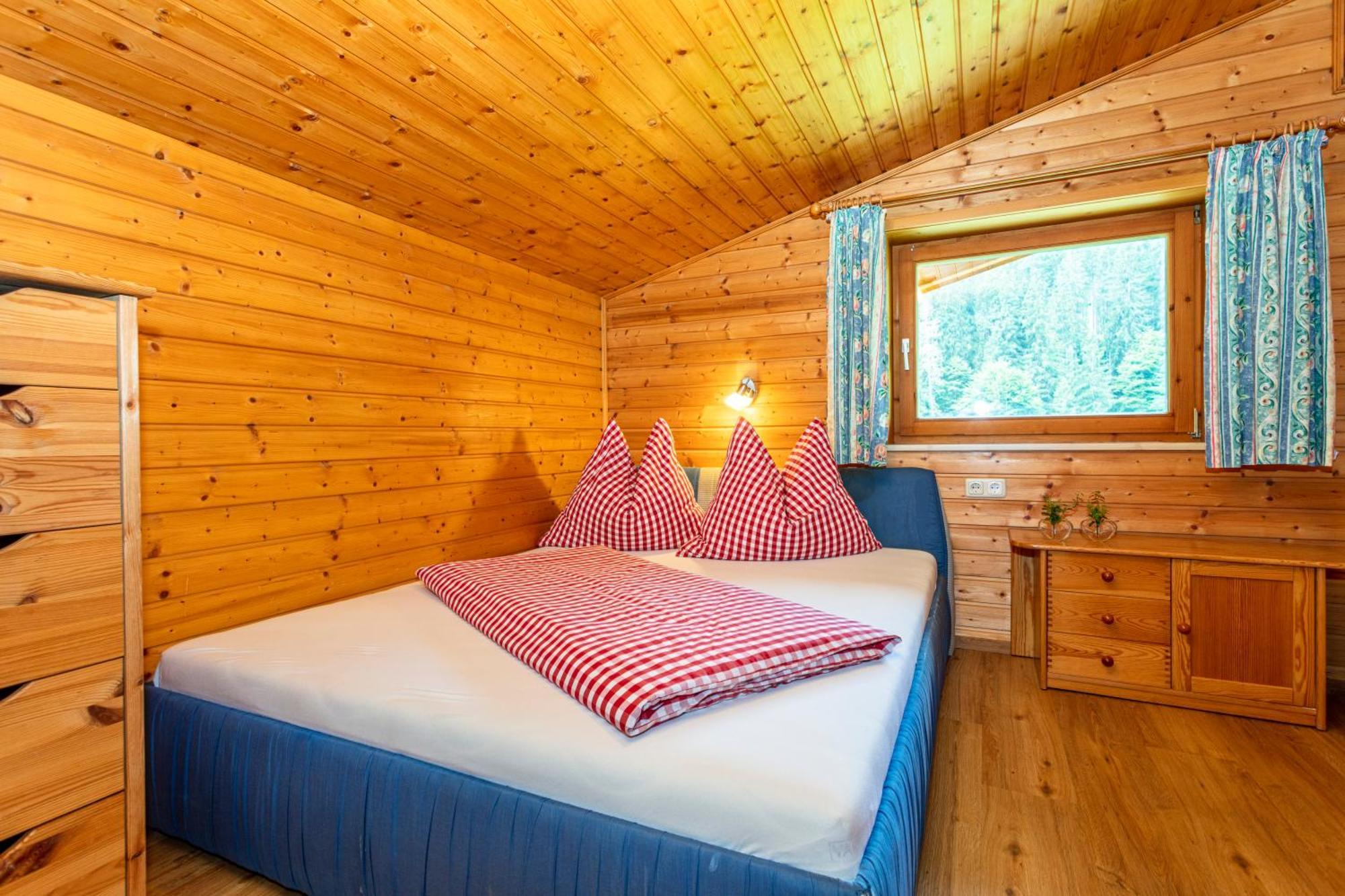 Obertaxinghof Lägenhet Saalbach-Hinterglemm Exteriör bild
